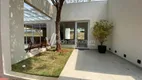 Foto 78 de Casa de Condomínio com 3 Quartos à venda, 244m² em RESIDENCIAL PAINEIRAS, Paulínia