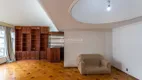 Foto 4 de Apartamento com 3 Quartos à venda, 180m² em Copacabana, Rio de Janeiro