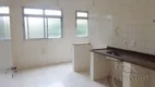 Foto 10 de Apartamento com 2 Quartos à venda, 73m² em Belém, São Paulo