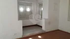 Foto 18 de Casa com 2 Quartos à venda, 200m² em Freguesia do Ó, São Paulo