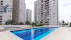 Foto 36 de Apartamento com 3 Quartos à venda, 115m² em Centro, Guarulhos