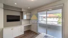 Foto 47 de Casa de Condomínio com 5 Quartos à venda, 400m² em Ariribá, Balneário Camboriú