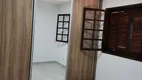 Foto 11 de Casa com 3 Quartos à venda, 113m² em Vila Suíssa, Mogi das Cruzes