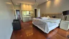 Foto 27 de Casa de Condomínio com 7 Quartos para venda ou aluguel, 700m² em Vila del Rey, Nova Lima