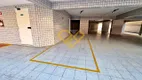 Foto 23 de Apartamento com 3 Quartos à venda, 137m² em Aparecida, Santos