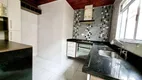 Foto 5 de Casa com 3 Quartos à venda, 102m² em Presidente Altino, Osasco