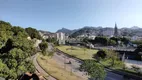 Foto 40 de Casa com 4 Quartos à venda, 150m² em Santa Teresa, Rio de Janeiro