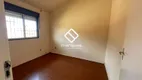 Foto 12 de Apartamento com 2 Quartos à venda, 44m² em Areal, Pelotas