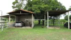 Foto 43 de Fazenda/Sítio com 6 Quartos à venda, 196600m² em Papucaia, Cachoeiras de Macacu