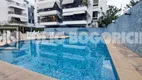 Foto 25 de Apartamento com 3 Quartos à venda, 87m² em Recreio Dos Bandeirantes, Rio de Janeiro