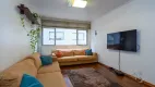 Foto 18 de Apartamento com 2 Quartos à venda, 100m² em Higienópolis, São Paulo