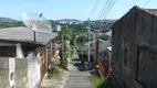 Foto 5 de Casa com 3 Quartos à venda, 199m² em Vila Nova, Porto Alegre