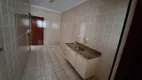 Foto 15 de Apartamento com 2 Quartos à venda, 77m² em Jardim Marina, Mongaguá