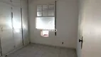 Foto 20 de Apartamento com 3 Quartos à venda, 155m² em Embaré, Santos