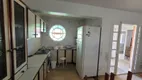 Foto 11 de Casa com 5 Quartos à venda, 230m² em Laranjal, Pelotas