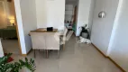 Foto 5 de Apartamento com 2 Quartos à venda, 68m² em Santa Rosa, Niterói