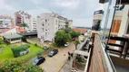 Foto 7 de Apartamento com 3 Quartos à venda, 103m² em Jardim Lindóia, Porto Alegre