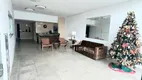 Foto 3 de Casa com 3 Quartos à venda, 100m² em Icaraí, Niterói