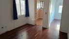 Foto 2 de Apartamento com 1 Quarto à venda, 39m² em Santana, Porto Alegre