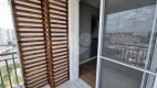 Foto 15 de Apartamento com 3 Quartos à venda, 67m² em Butantã, São Paulo