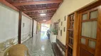 Foto 2 de Casa com 3 Quartos à venda, 184m² em Setor Pedro Ludovico, Goiânia