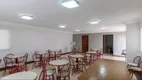 Foto 46 de Apartamento com 3 Quartos à venda, 80m² em Botafogo, Campinas