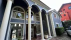 Foto 5 de Casa com 9 Quartos para alugar, 1000m² em Cacupé, Florianópolis