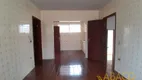 Foto 22 de Casa com 3 Quartos à venda, 192m² em Vila Costa do Sol, São Carlos