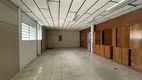 Foto 9 de Galpão/Depósito/Armazém para venda ou aluguel, 2024m² em Anchieta, Porto Alegre