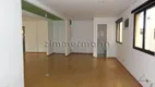 Foto 6 de Sala Comercial à venda, 104m² em Consolação, São Paulo