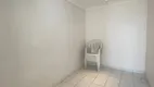 Foto 24 de Apartamento com 3 Quartos à venda, 69m² em Centro Vl Duzzi, São Bernardo do Campo