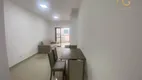 Foto 2 de Apartamento com 2 Quartos à venda, 125m² em Boqueirão, Praia Grande