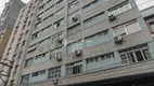 Foto 18 de Kitnet com 1 Quarto à venda, 22m² em Centro Histórico, Porto Alegre