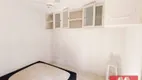 Foto 18 de Apartamento com 2 Quartos à venda, 68m² em Bela Vista, São Paulo