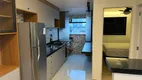 Foto 4 de Apartamento com 1 Quarto à venda, 35m² em Tatuapé, São Paulo