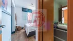 Foto 23 de Apartamento com 3 Quartos à venda, 190m² em Nova Gerti, São Caetano do Sul