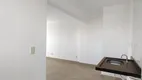 Foto 10 de Apartamento com 2 Quartos à venda, 55m² em Vila Rosa, Goiânia