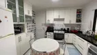 Foto 12 de Apartamento com 4 Quartos à venda, 155m² em Jardim Aquarius, São José dos Campos
