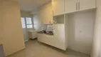 Foto 7 de Apartamento com 3 Quartos à venda, 130m² em Jardim Ana Maria, Jundiaí