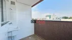 Foto 10 de Apartamento com 2 Quartos à venda, 51m² em Vila Matilde, São Paulo