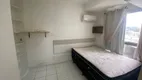 Foto 6 de Apartamento com 2 Quartos à venda, 57m² em Quitandinha, São Luís