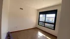 Foto 17 de Casa com 3 Quartos à venda, 138m² em Rio Tavares, Florianópolis