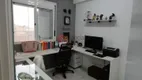 Foto 15 de Apartamento com 2 Quartos à venda, 50m² em Belém, São Paulo