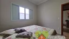 Foto 22 de Casa de Condomínio com 3 Quartos à venda, 133m² em Jardim Califórnia, Piracicaba