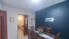 Foto 7 de Casa com 3 Quartos à venda, 120m² em Vila Formosa, São Paulo