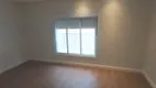 Foto 19 de Casa com 3 Quartos à venda, 250m² em Vila Mariana, São Paulo