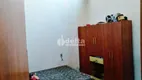 Foto 4 de Casa com 4 Quartos à venda, 300m² em Morada Nova, Uberlândia