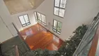 Foto 13 de Cobertura com 4 Quartos à venda, 480m² em Jardim Paulista, São Paulo