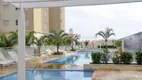 Foto 17 de Apartamento com 2 Quartos à venda, 75m² em Jardim Sul, São José dos Campos