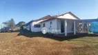 Foto 26 de Fazenda/Sítio com 3 Quartos à venda, 200m² em Zona Rural, Porto Feliz